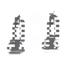 Janome accessories - Needle Clamp Set Plate - T/L