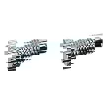 Janome accessories - Needle Clamp Screw - 652, 654