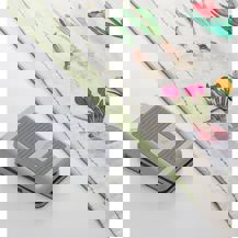 Brother Accessory: Multi Function Foot Controller -  EV1, XP series, XV series, XJ series, VM series, VQ series, BQ series, NQ series, NV2700, NV2600, NV1800Q, NV1300, NV1100, NS2750D, F420,410, M380D, M370, NV180D, NV180