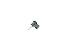 Janome accessories - Micro Switch (Bobbin Winder) - JP720, JP760