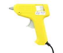 TRIUMPH - Glue Gun High Temp Mini 7mm Stick