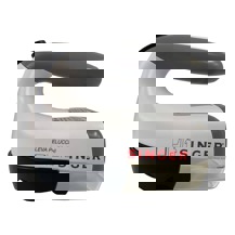 Singer - LINT REMOVER