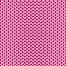 Polked Again - Berry