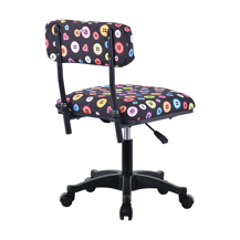 HORN Classic Sewing Chair - Button