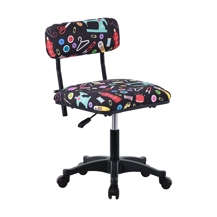 HORN Classic Sewing Chair - Sewing