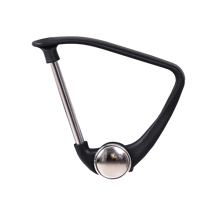 HORN Lux-i Sewing Chair Armrest Set