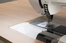 TAILORMADE Cabinet Insert - 610mm x 315mm (excludes Gemini/GE6)