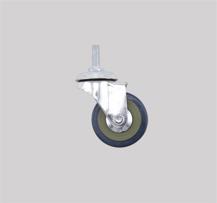 HORN PARTS - Castor #50 