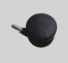 HORN PARTS - Castor - Standard 