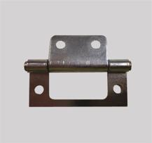 HORN PARTS - Hinge Flush