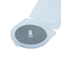 28mm Rotary Blade Pack of 5