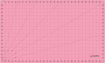 HORN Precision Pro Self-Healing Cutting Mat - 18 x 30 inch