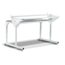 Handi Quilter Accessories - Little Foot Frame only