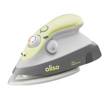 Oliso Mini M3pro Project Iron 171028-PISTACHIO