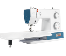 b05 Academy Sewing Machine
