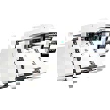 Continental M17 Embroidery, Quilting and Sewing