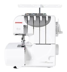 MyLock 544D 3/4 Thread Overlocker