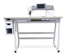 Janome Accessories - Table Stand - CM7P