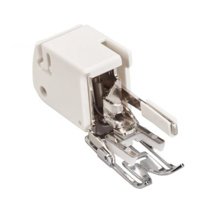 Bernette Machine Feet: B33/35 Walking 