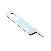 Bernina Overlocker Accessory: Upper Knife series 300/00/2000/1100/700/800/Funlock