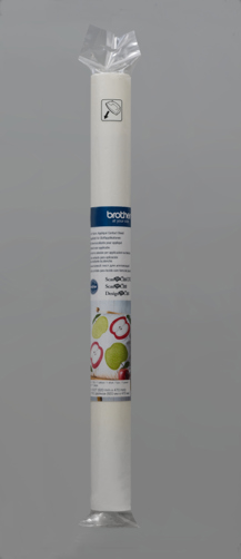 Brother Accessory: ScanNCut/DesignNCut - Contact Sheet Iron-on - 1 roll