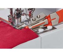 Brother Accessory: SA231CV Dual Fold Binder - CV3550