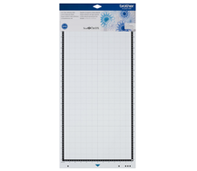 ScanNCut: Low Tack Adhesive Mat 12 x 24in - SDX Models