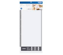 ScanNCut: Scanning Mat 12 x 24in - SDX Models