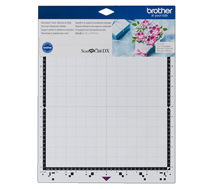 ScanNCut: Standard Mat 12 x 12in - SDX Models