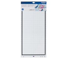 ScanNCut: Standard Mat 12 x 24in - SDX Models