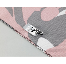 Brother Accessory: F015N Overlock Foot - 5mm models