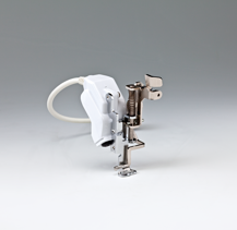 Brother Accessory: Embroidery Foot with LED Pointer - EV1, XP series, XV series, STELLAIRE series, XE series, VM series, VE series