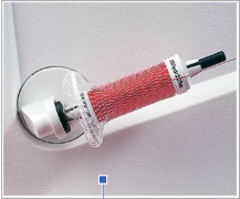 Husqvarna Accessory: Thread net