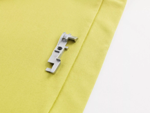 Husqvarna Overlocker Feet: BLIND HEM INSPIRA