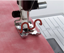 Husqvarna Accessory: Safety Needle Guard