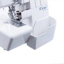 Juki Overlocker Accessories - Waste Collector - MO-2000QVP, MO-1000