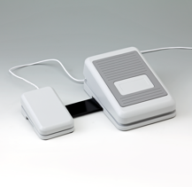 Brother Accessories - Multi-Function Foot Controller - MFFC1OC