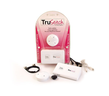 Handi Quilter - Accessories -  TruStitch Stitch Regulator 