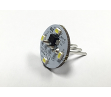 Handi Quilter Accessories - Cluster LED Pin Light (3 prong) 