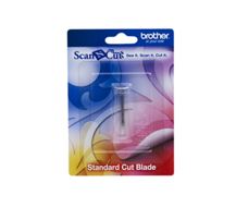 ScanNCut: Standard Cut Blade - ScanNCut/DesignNCut