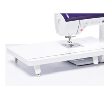 Brother Accessory: Wide Table - NQ series, NV2700, NV2600, NV1800Q, NV1300, NV1100