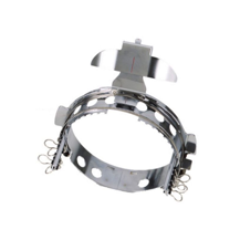 Brother Accessory: Advanced Cap Frame II - Assembly (Driver) - check model suitability