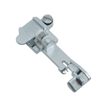 Singer Accessories - Tape/Elastic Overlock Foot