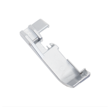 Singer Accessories - Piping / Cording Overlocker Foot