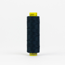 Spagetti - 12wt Double Gassed Egyptian Cotton - SPS - 100m (109yd) Twilight