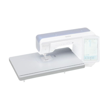 Brother Accessory: Wide Table - XP Series