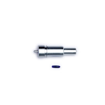 Singer Momento Accessory: Deep Cut Blade with Housing