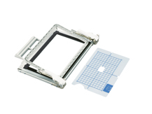 Brother Accessory: BF2 Border Frame Set (180 x 100mm) - EV1, XP series, STELLAIRE series, XV, Quattro series, VM series, VE series, NQ series, NV2700, NV2600, NV880E, NV800E