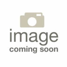 Bernina Machine Feet: Patchwork Foot with Guide - Foot No 97D