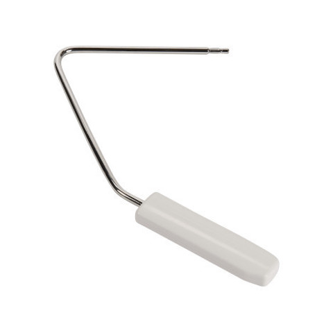 Bernette Accessory: B70 Knee Lever